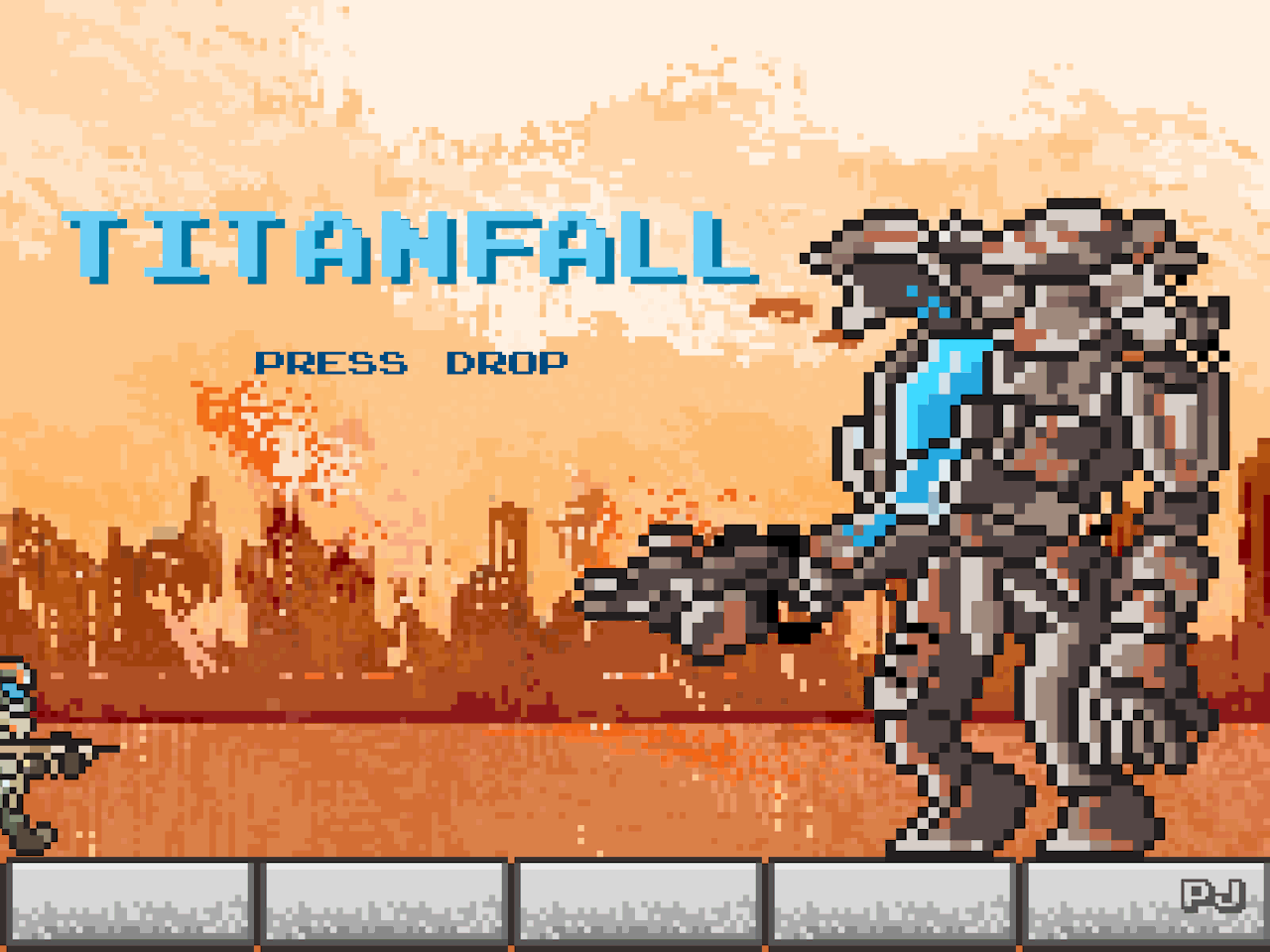 4xjoi6q6.gif