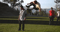 200w.gif