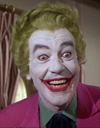 810976-cesarromero_super1.jpg