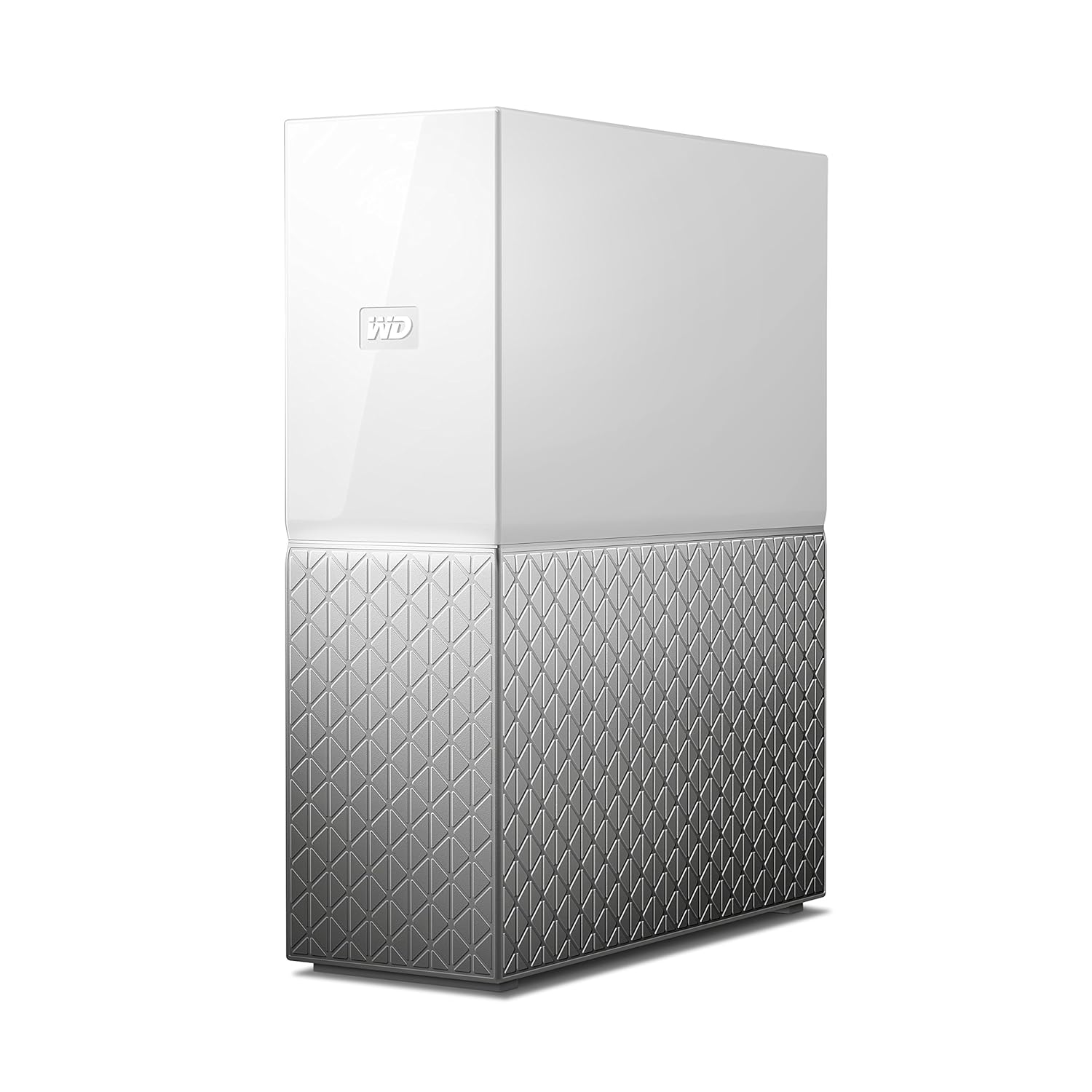 8150u4zlRrL._SL1500_.jpg