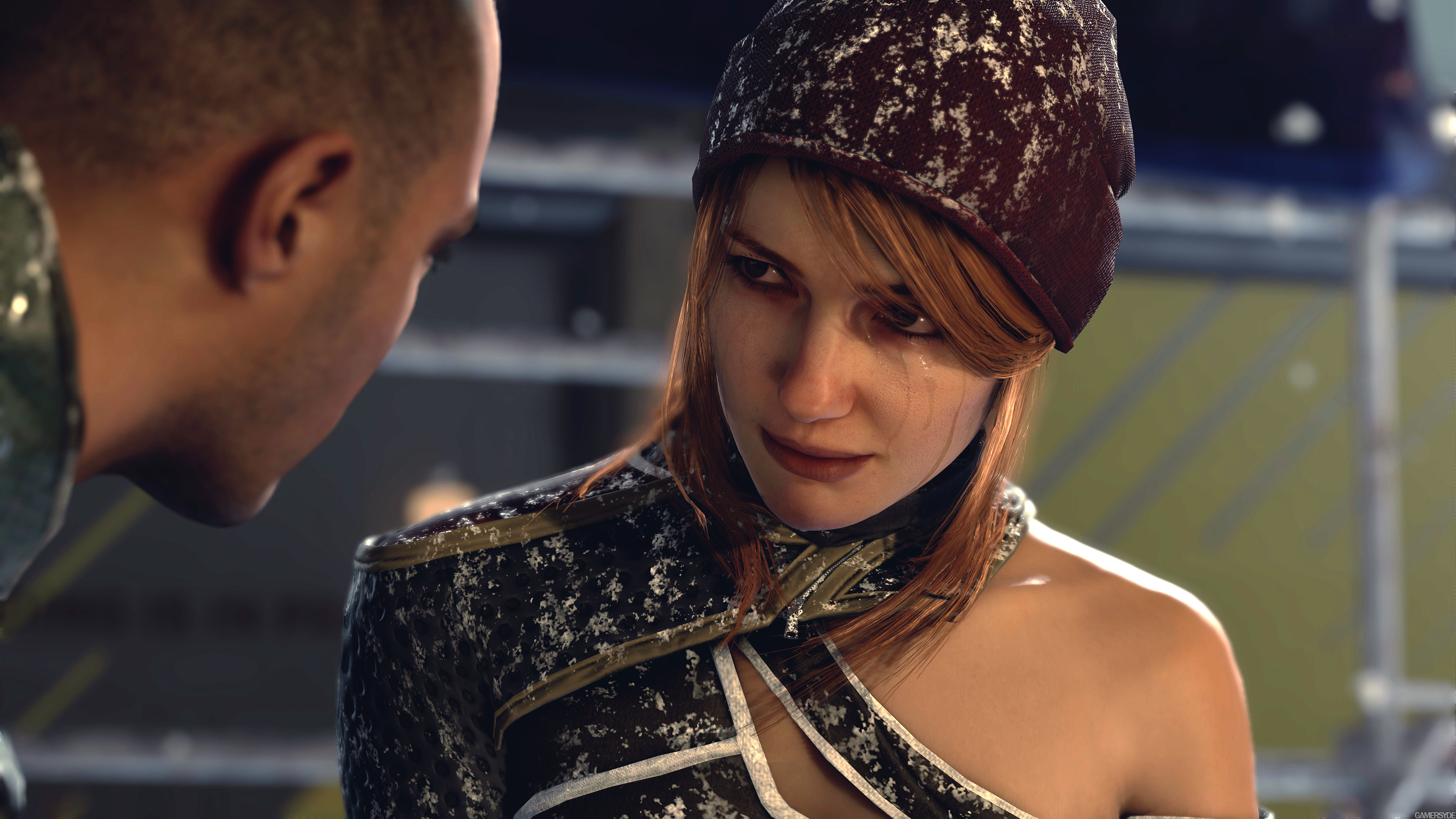 image_detroit_become_human-35798-3428_0006.jpg
