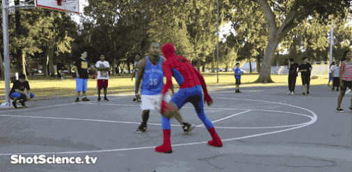 giphy.gif