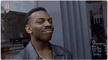 smart-thinking.gif