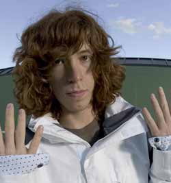 Shaun_White-250.jpg
