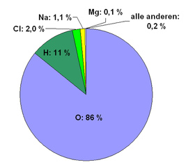 c12u41d01cfv6ebfc.png