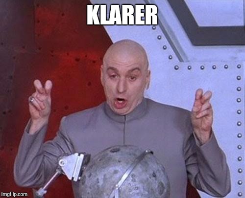 14freb.jpg