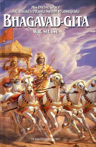 books_bgita.jpg