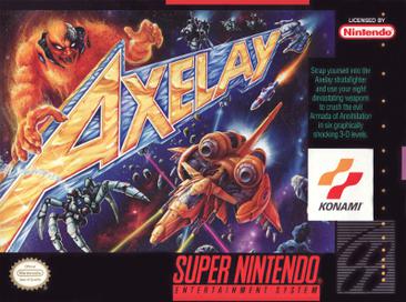 Axelay_SNES_box_art.jpg