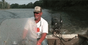 ZnCCO5a.gif