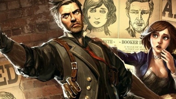 booker-and-elizabeth1.jpg