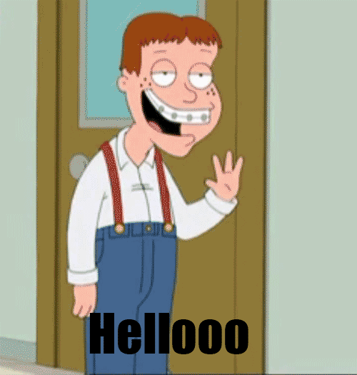 helloooo_by_mitsukineko-d550sti.gif