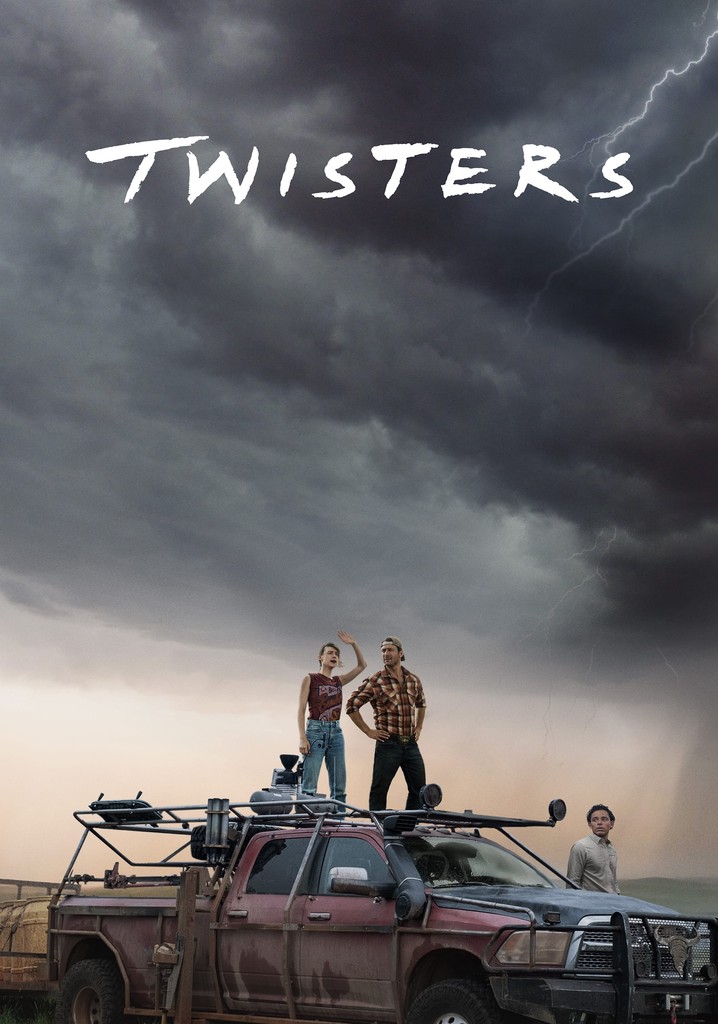 twisters.jpg