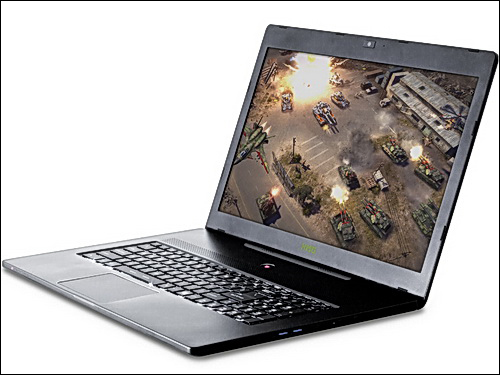 11_XMG_C703_glow_01.jpg