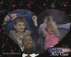 tumblr_nejuhtkc7f1r5yiuao1_250.gif