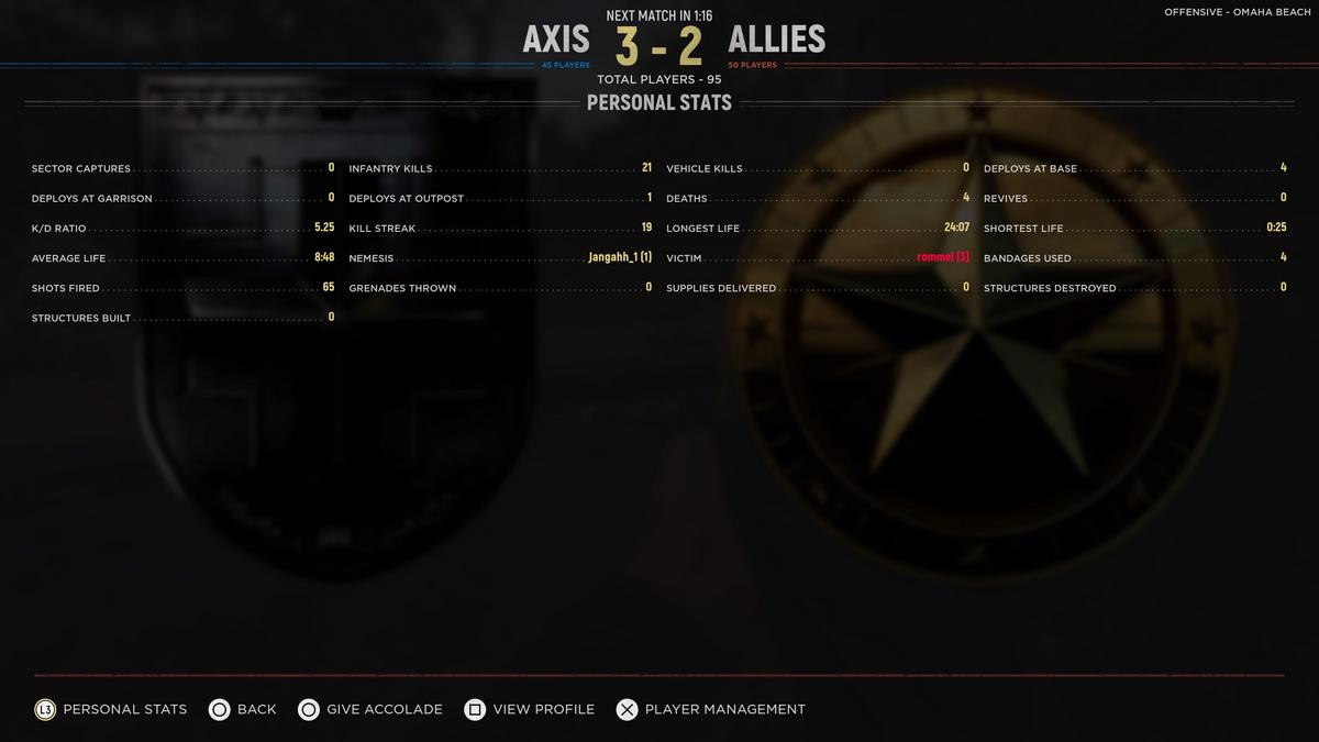 7q6p0Fx.jpeg