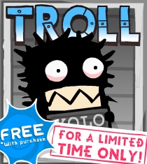 FeaturePost_TROLL.jpg