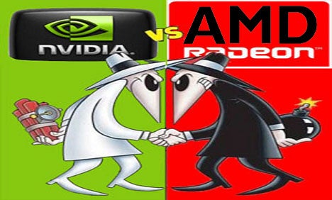 nvidia-vs-amd.jpg