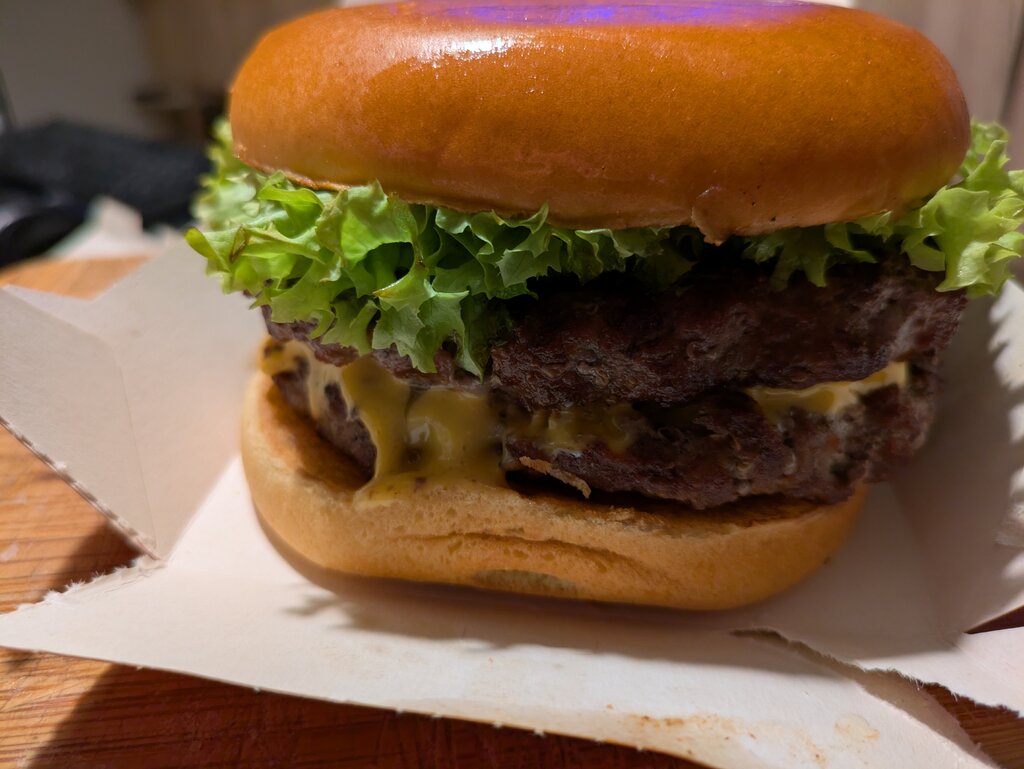 49267890fc.jpg