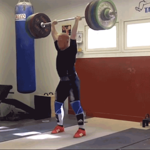 xkuw9a3o.gif