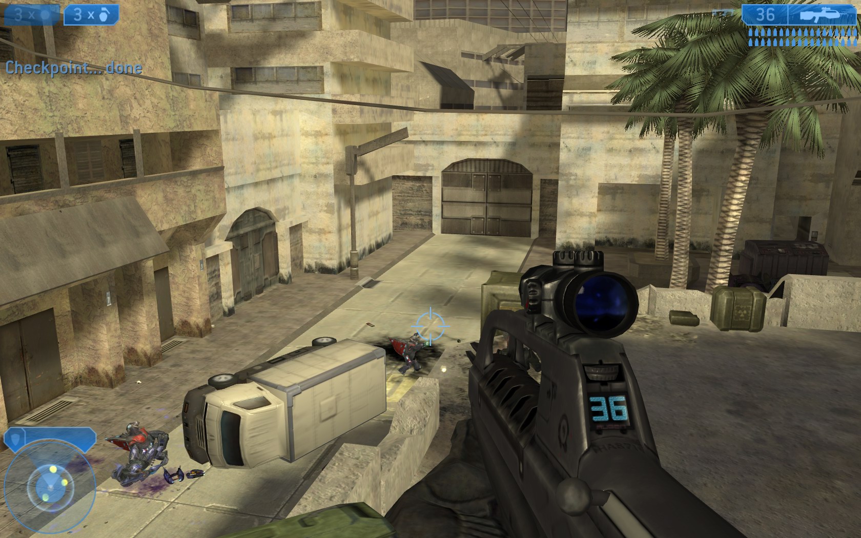 halo2-256.jpg
