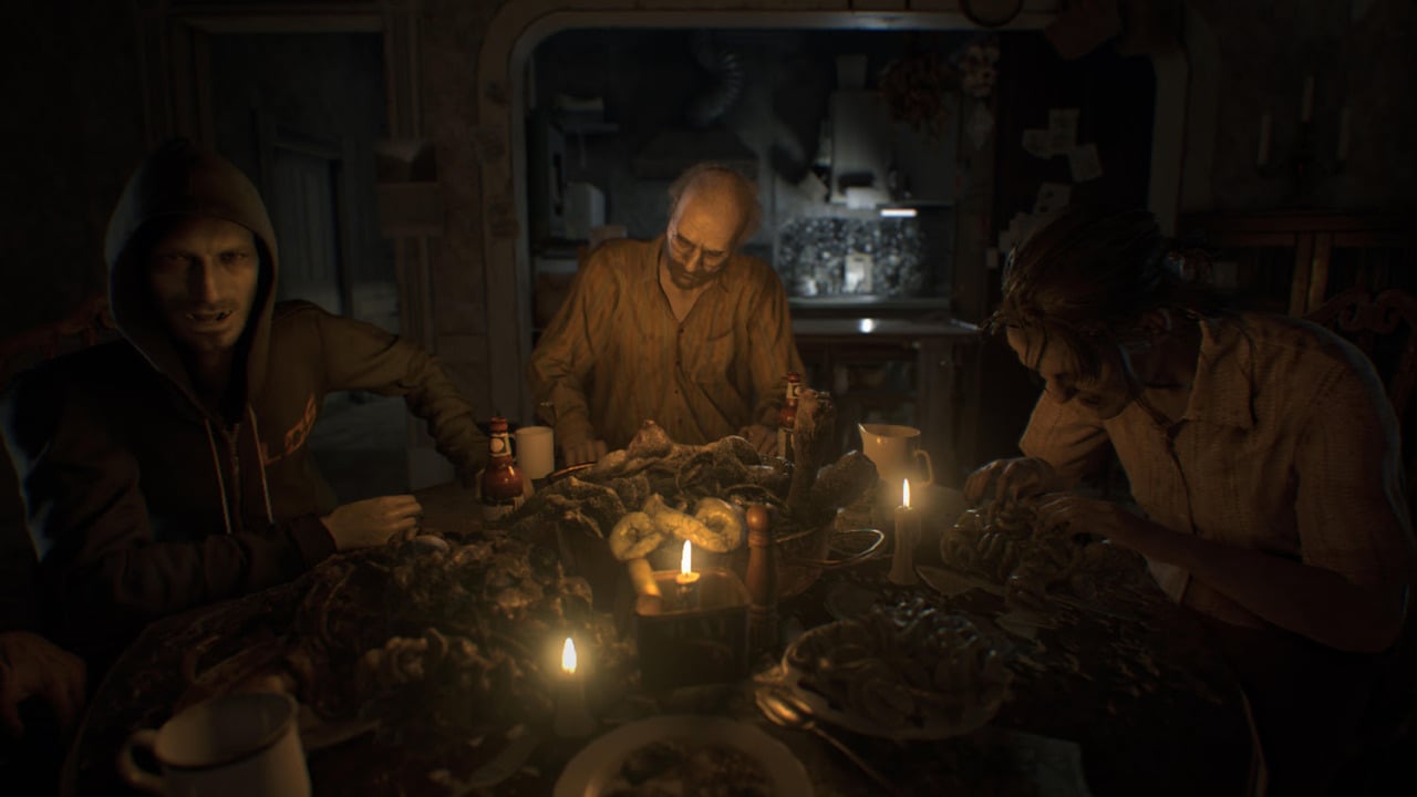 RE7-Screen_09-14-16_001.jpg