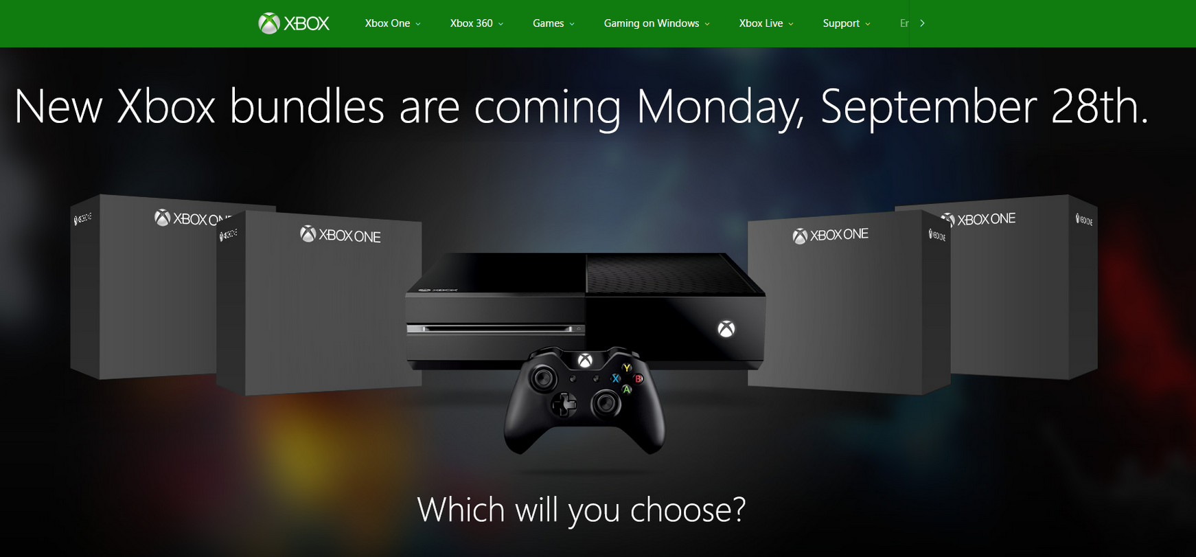Xbox-One-bundles.png