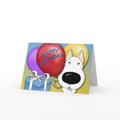 bull_terrier_birthday_card-p137191468352821306b21fb_400.jpg