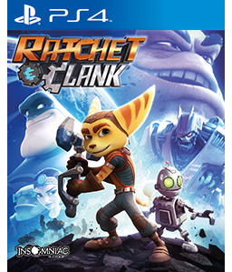 3534_cover.jpg