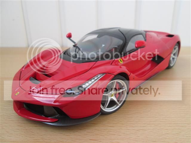 IMG_0606_zpsfd3a6c5e.jpg
