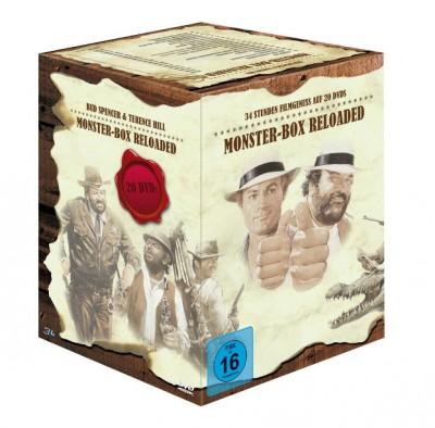 film-und-serienschnappchen-bud-spencer-terenc-L-y1BCOK.jpeg