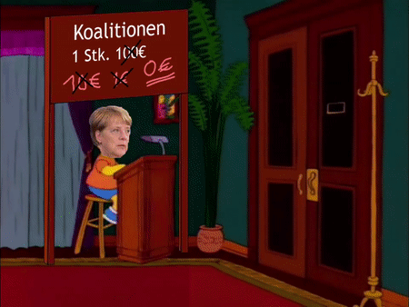 6ykxe13oc3oz.gif