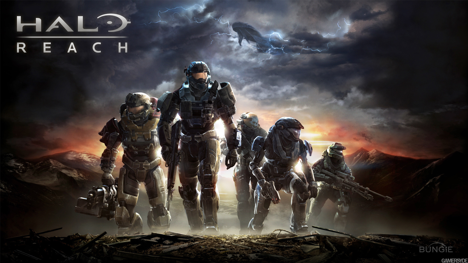 image_halo_reach-12230-1852_0001.jpg