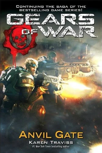 Anvil_Gate.jpg
