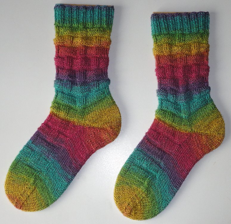 Socken%2B4281.JPG