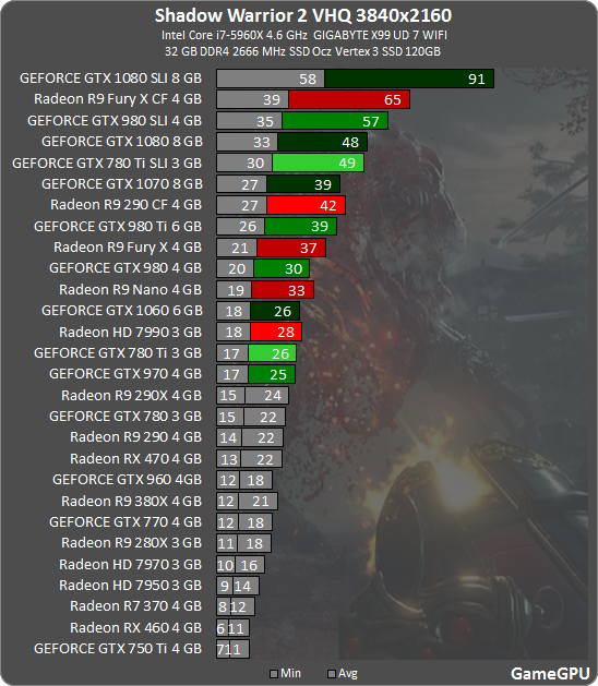 sw2_3840.png