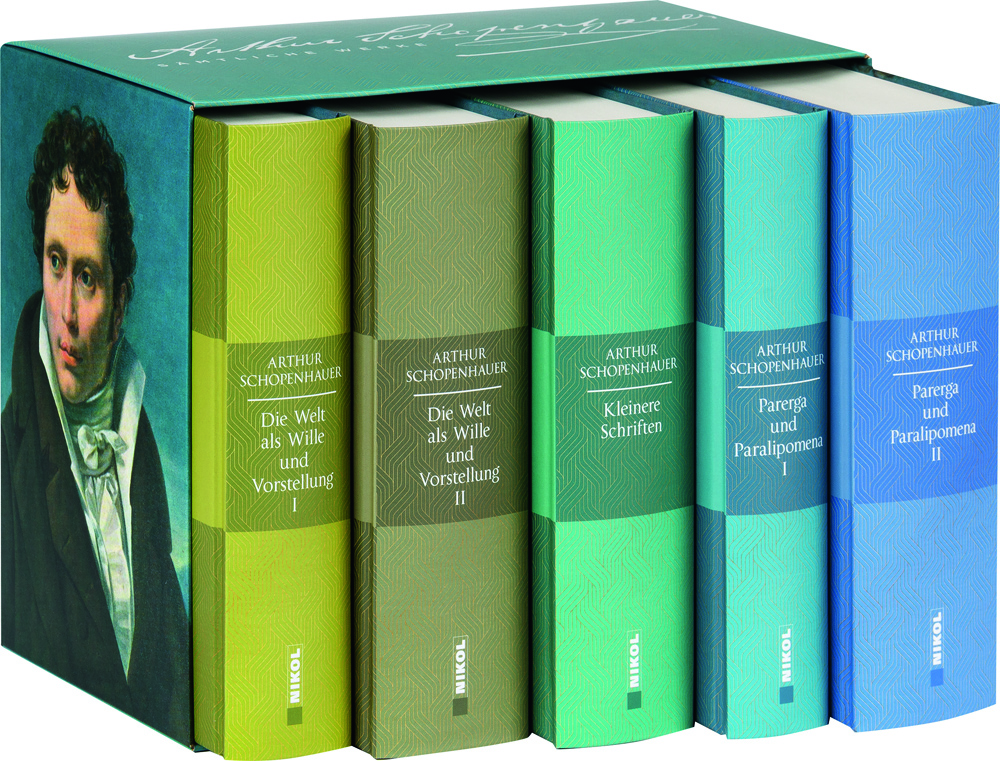 schopenhauer.jpg