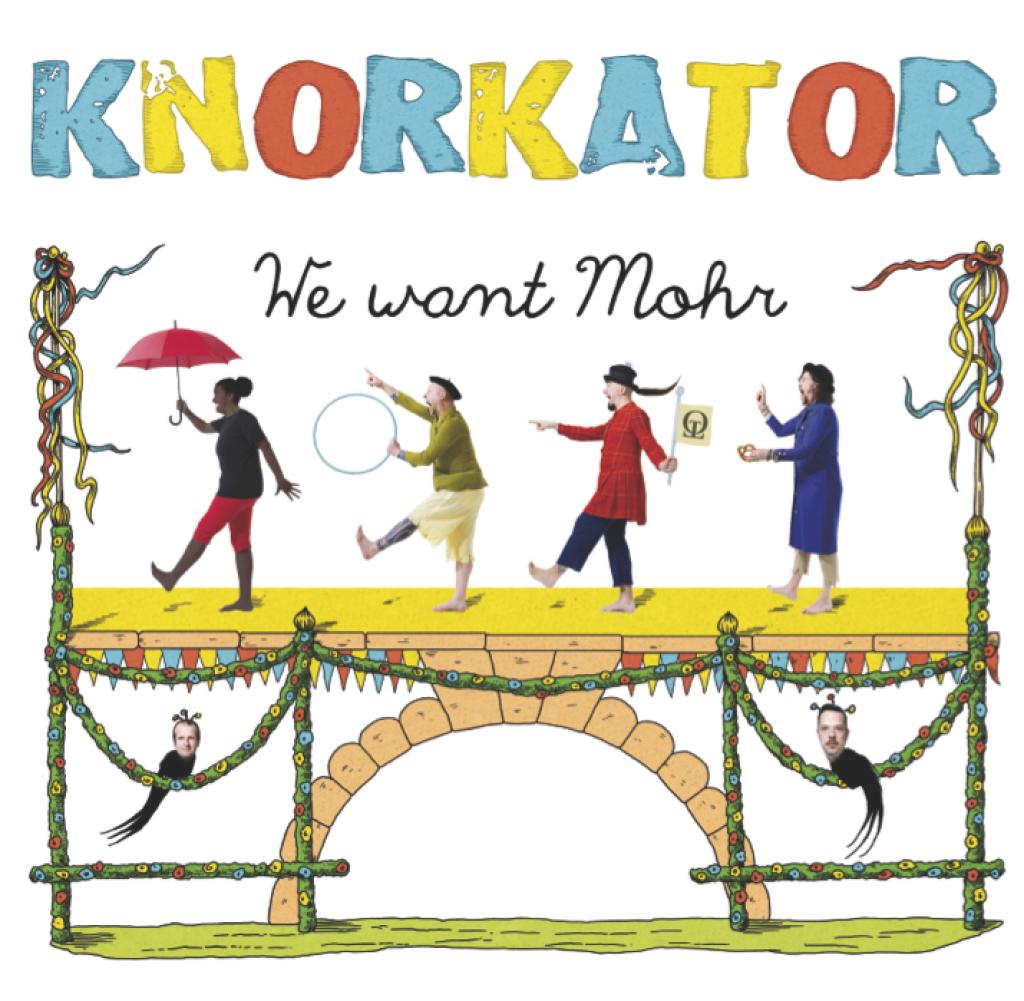 Knorkator.jpg