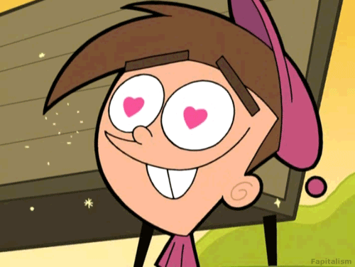 tumblr_nhr2w4IuGZ1tq4of6o1_500.gif