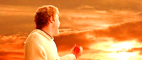 suntoobright.gif