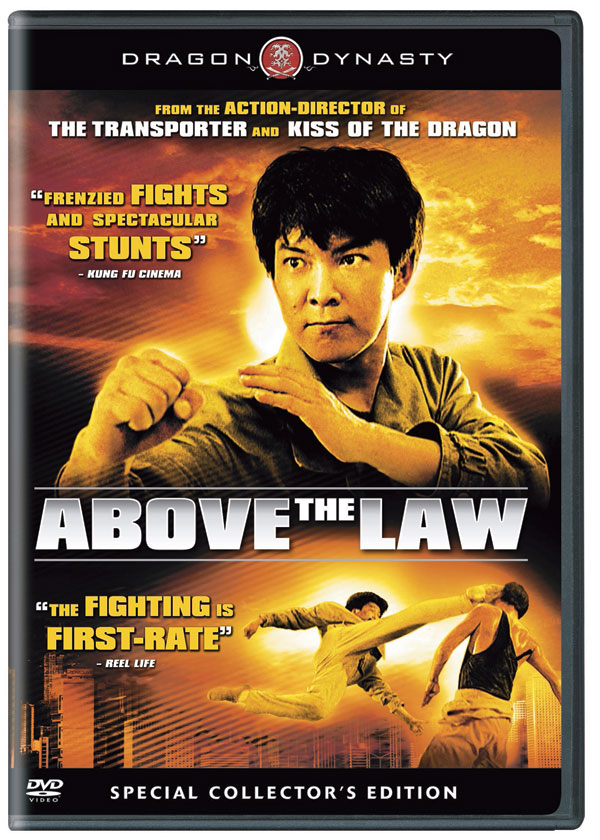 above_the_law_dvd.jpg