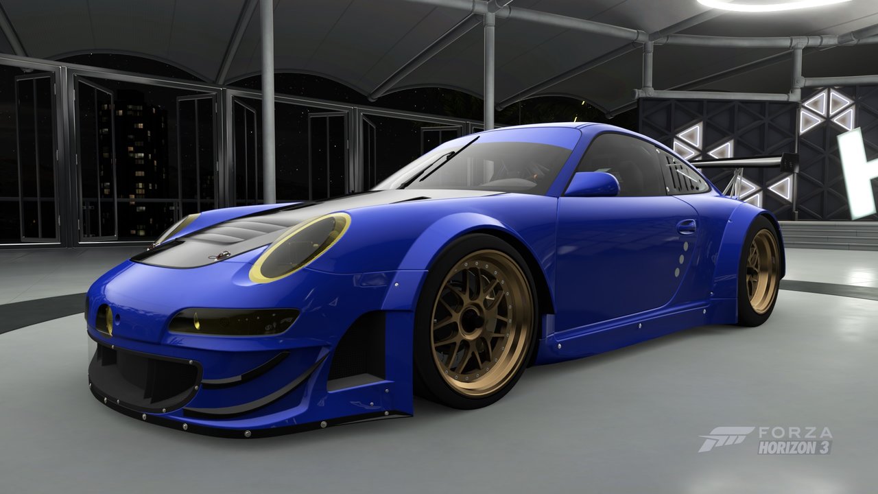30112043zs.jpg