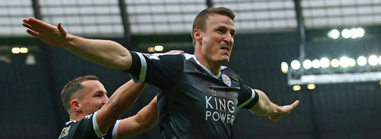 huth546-1454800213.jpg