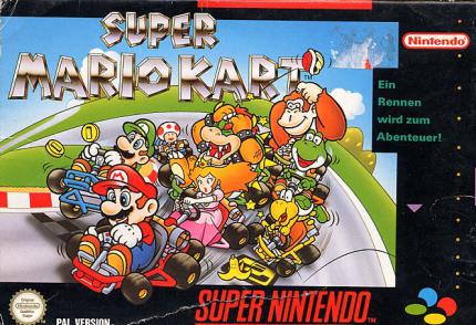 mariokart.jpg