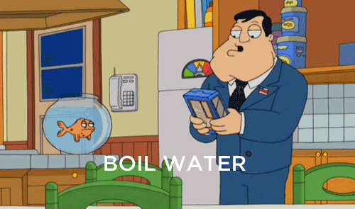 tumblr_n10l63zmmi1s5rsdao1_500.gif