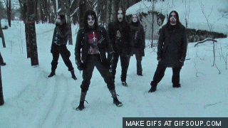giphy.gif