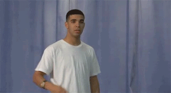 1461936182-drake-weston.gif