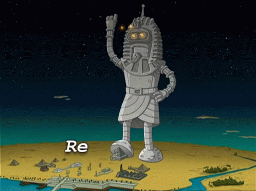 futurama-bender.gif