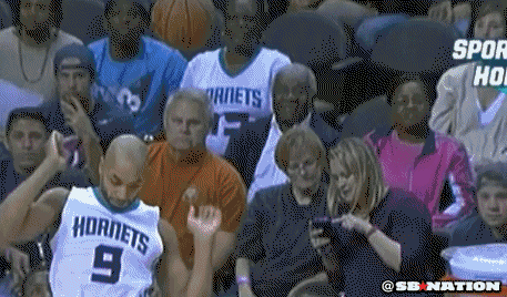 hornoxe.com_gifdump144_17.gif