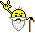 jcKZxGE.gif