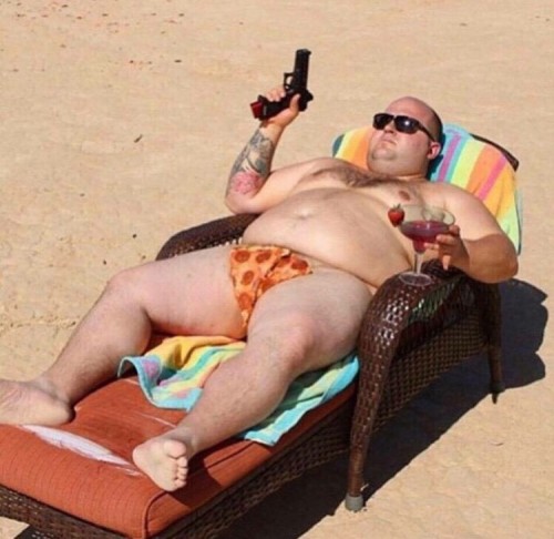 thumbs_picdump422_126.jpg